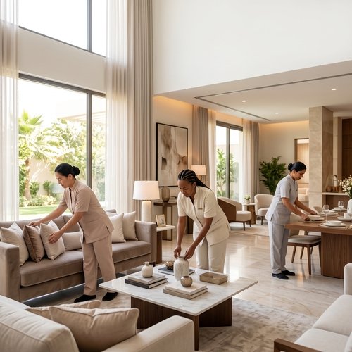 ارقام دلالات شغالات بالرياض