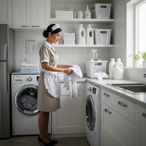 خادمات فلبينيات بالشهر الرياض