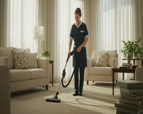 ارقام شغالات بالساعة الخرج