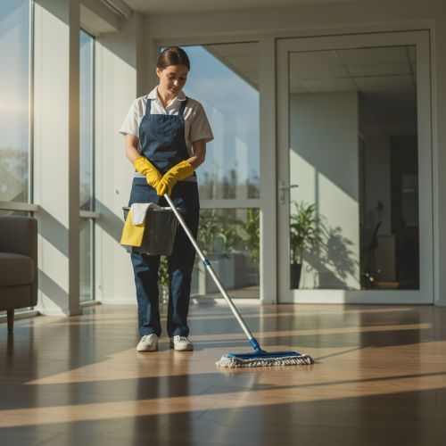 شغالات للايجار بالدوادمي