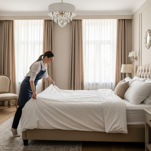 عاملات بالشهر الخرج