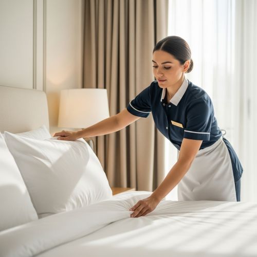 رقم شغالات بالشهر الدوادمي