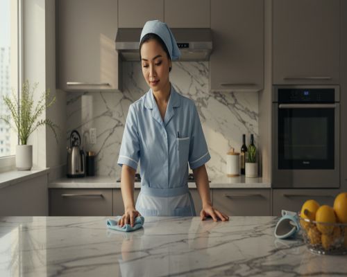 شغالات للايجار بالمزاحمية رخيصة